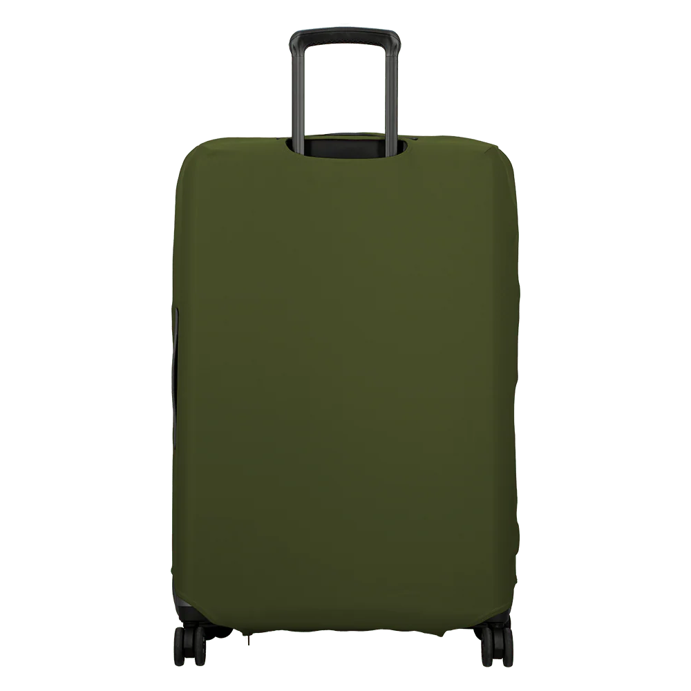 Housse Valise en Spandex taille L - Image 10