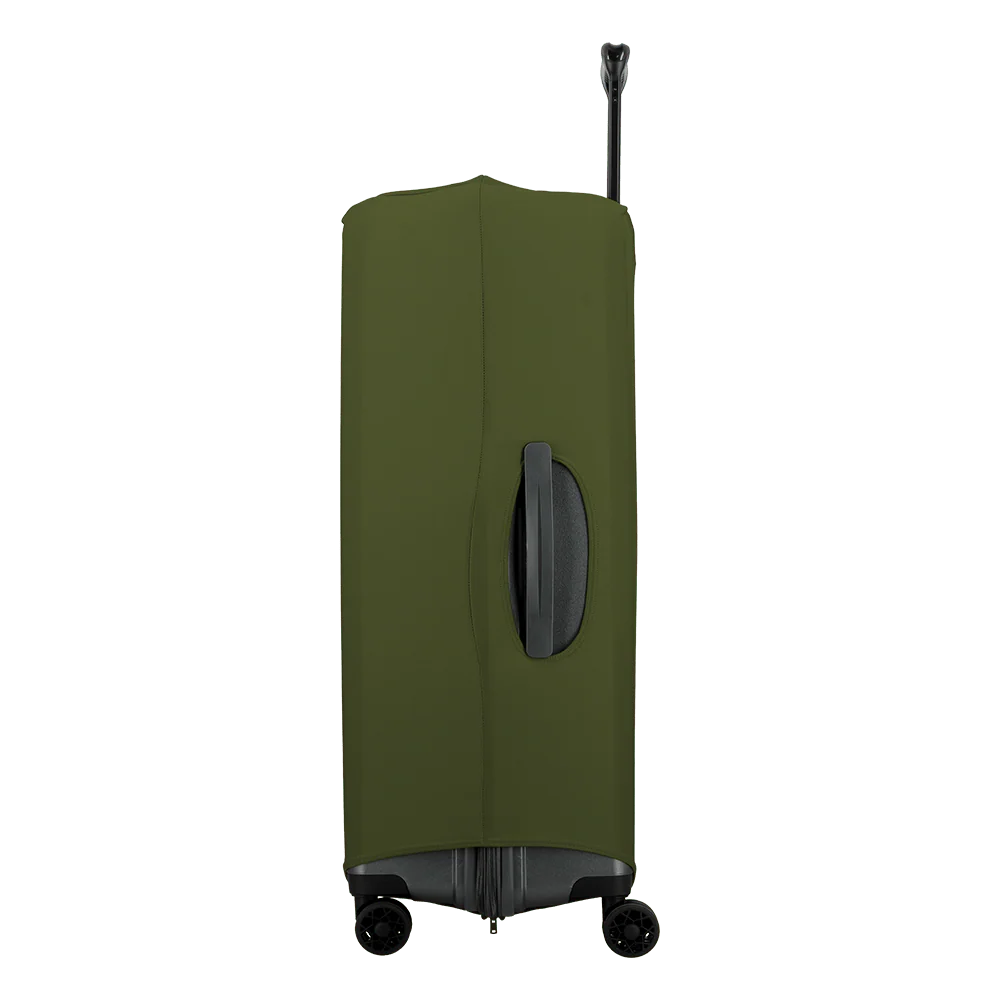 Housse Valise en Spandex taille L - Image 11