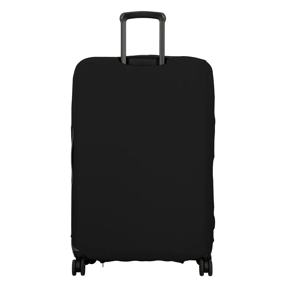 Housse Valise en Spandex taille L - Image 16