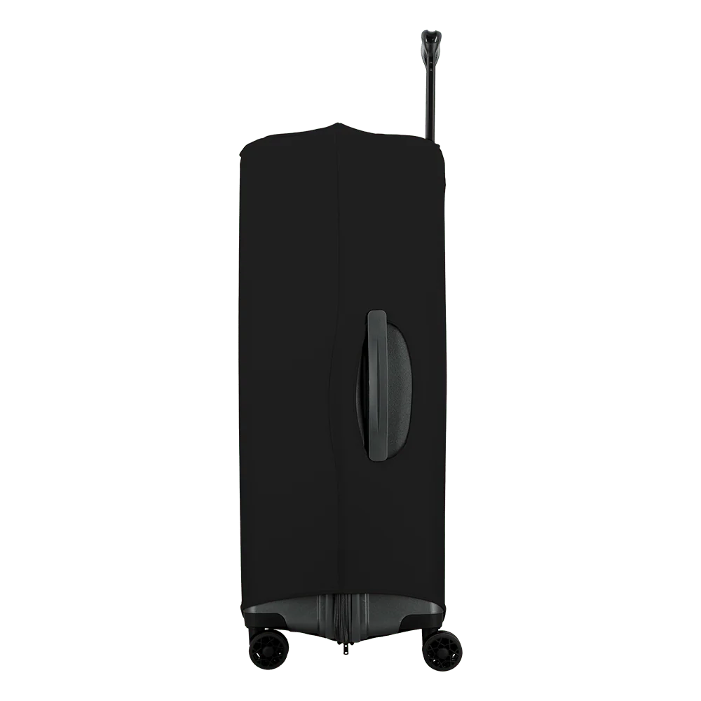 Housse Valise en Spandex taille L - Image 17