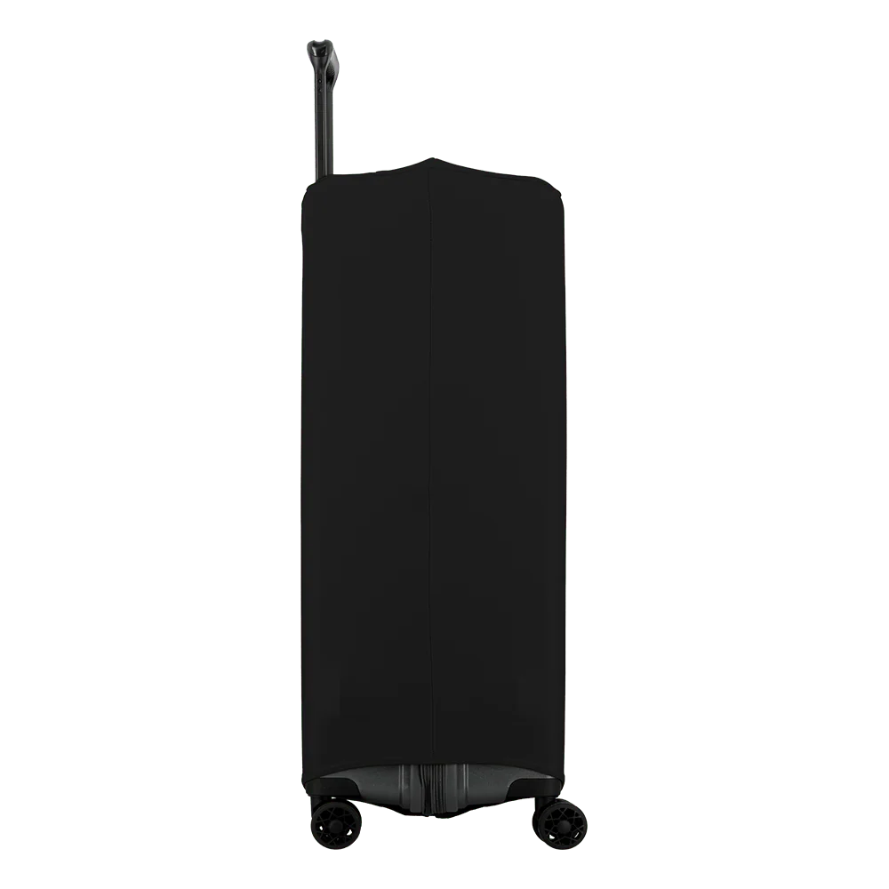 Housse Valise en Spandex taille L - Image 18