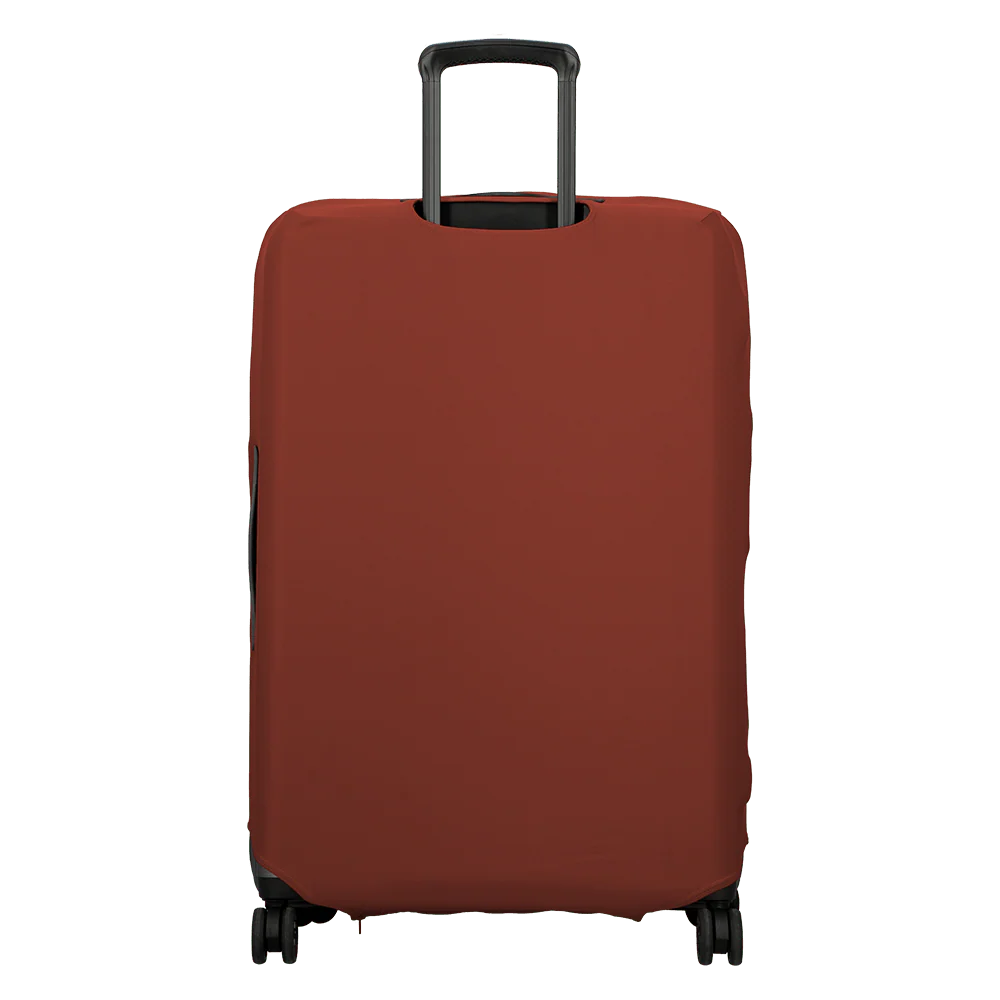 Housse Valise en Spandex taille L - Image 21