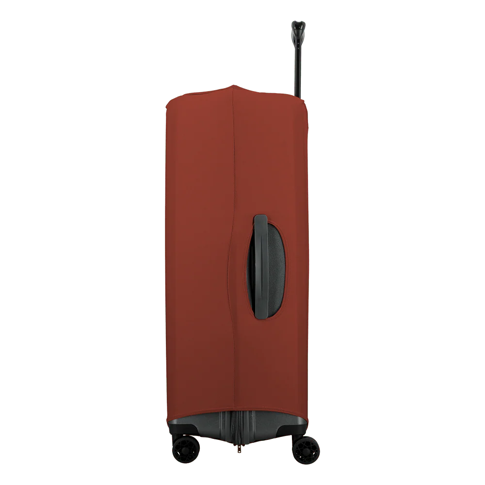 Housse Valise en Spandex taille L - Image 23