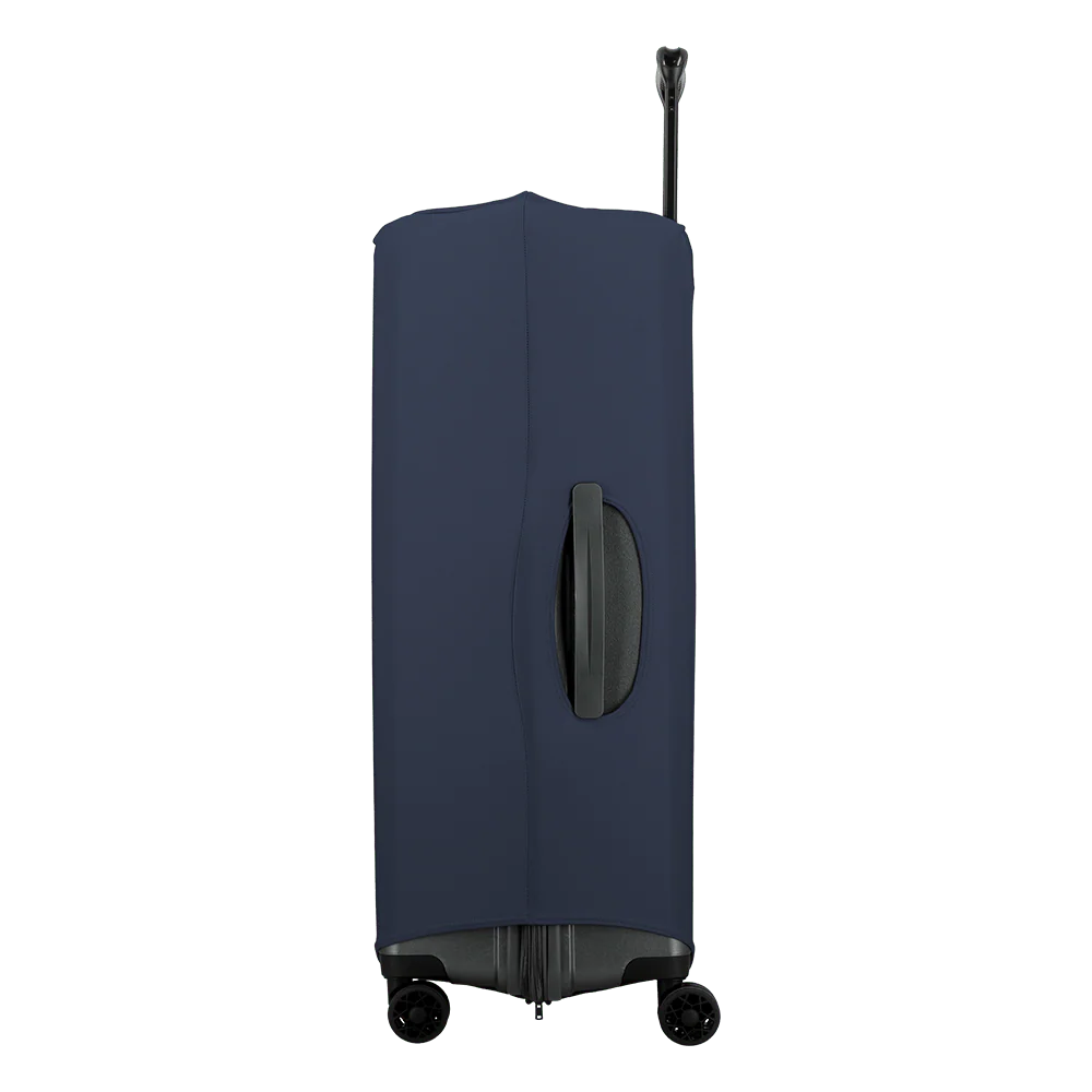 Housse Valise en Spandex taille L - Image 6