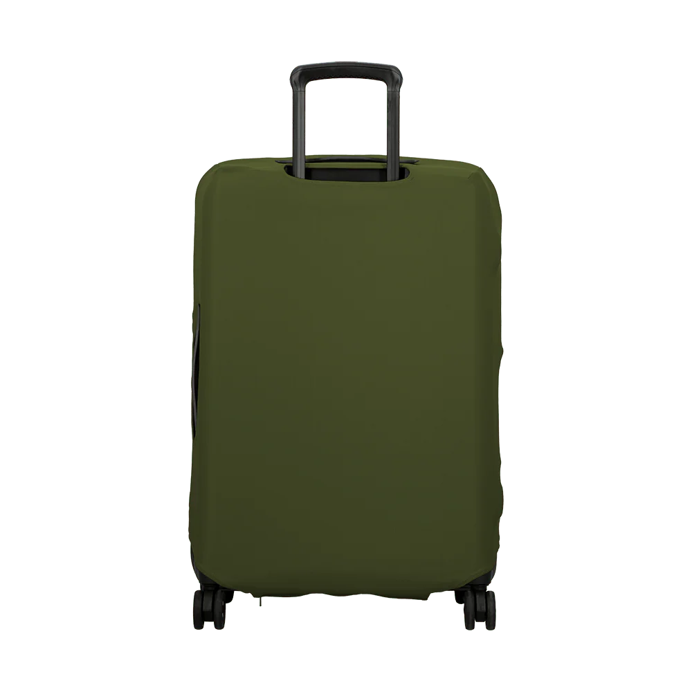 Housse Valise en Spandex taille M - Image 11