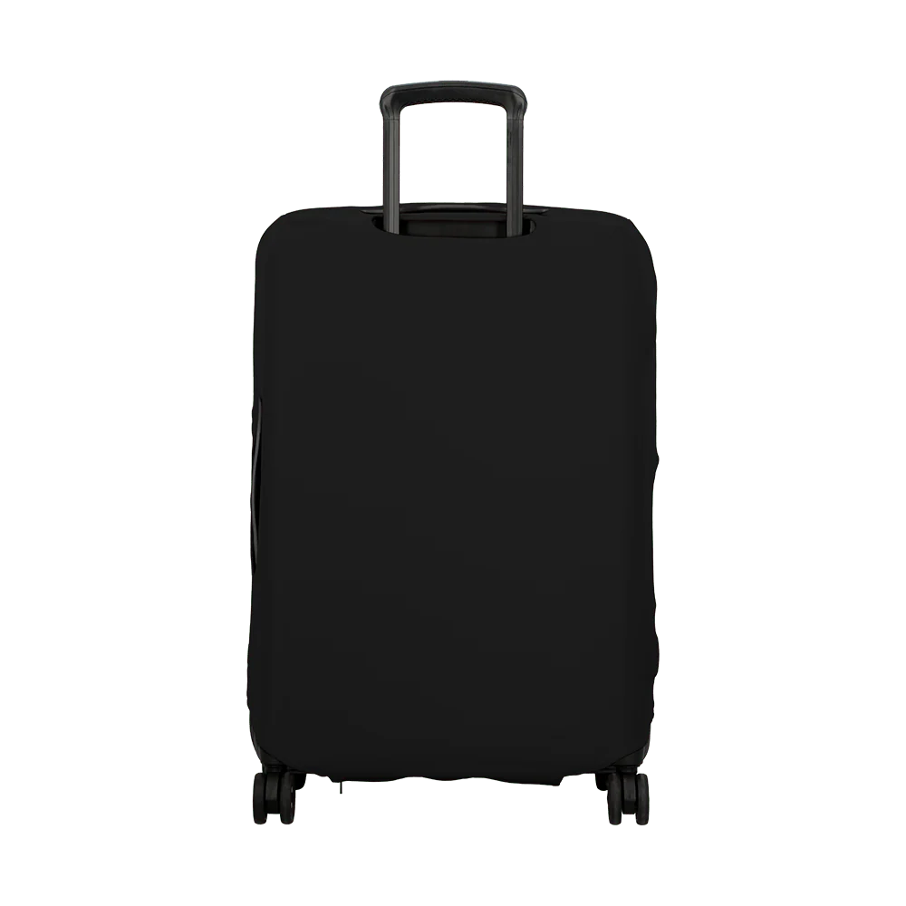 Housse Valise en Spandex taille M - Image 17