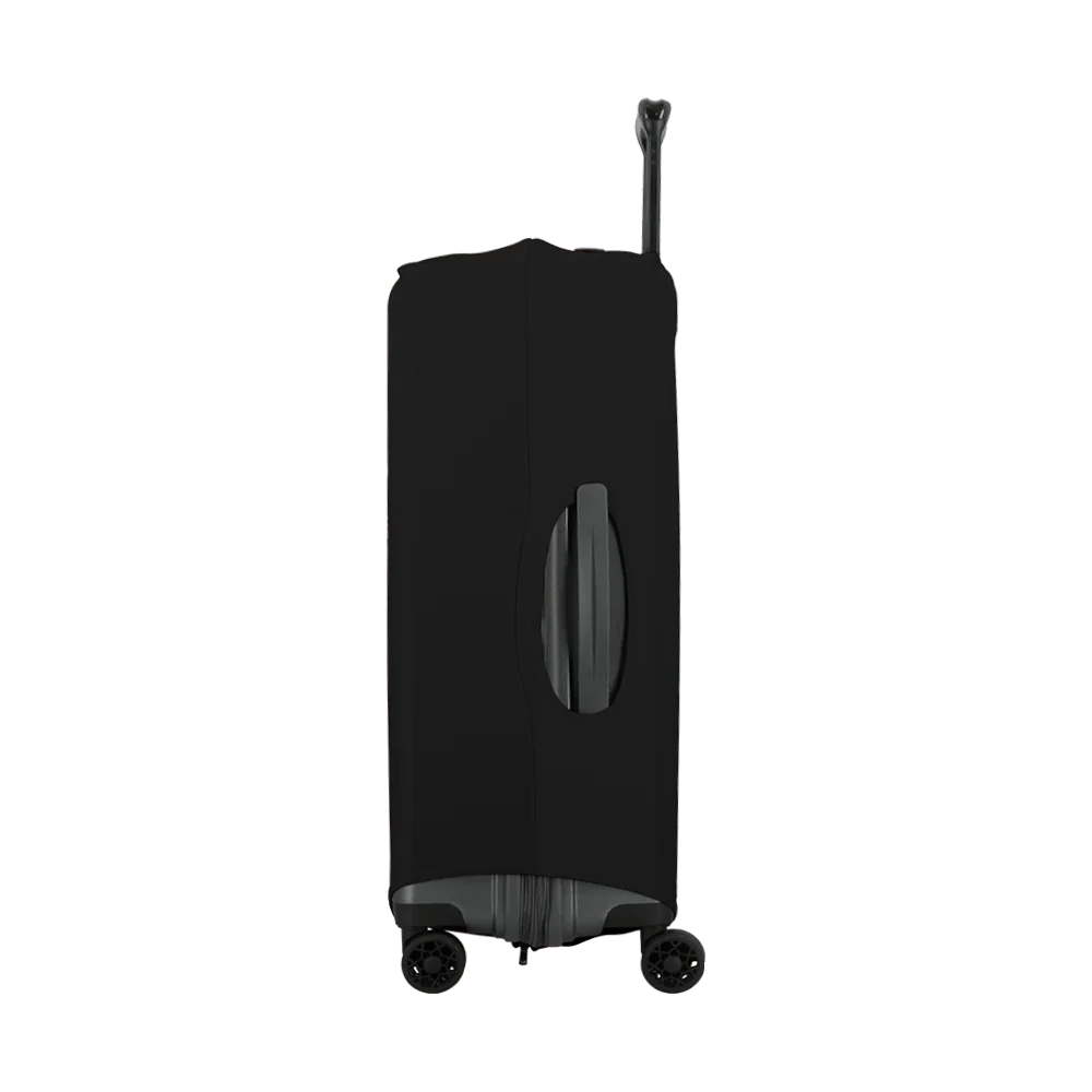 Housse Valise en Spandex taille M - Image 18