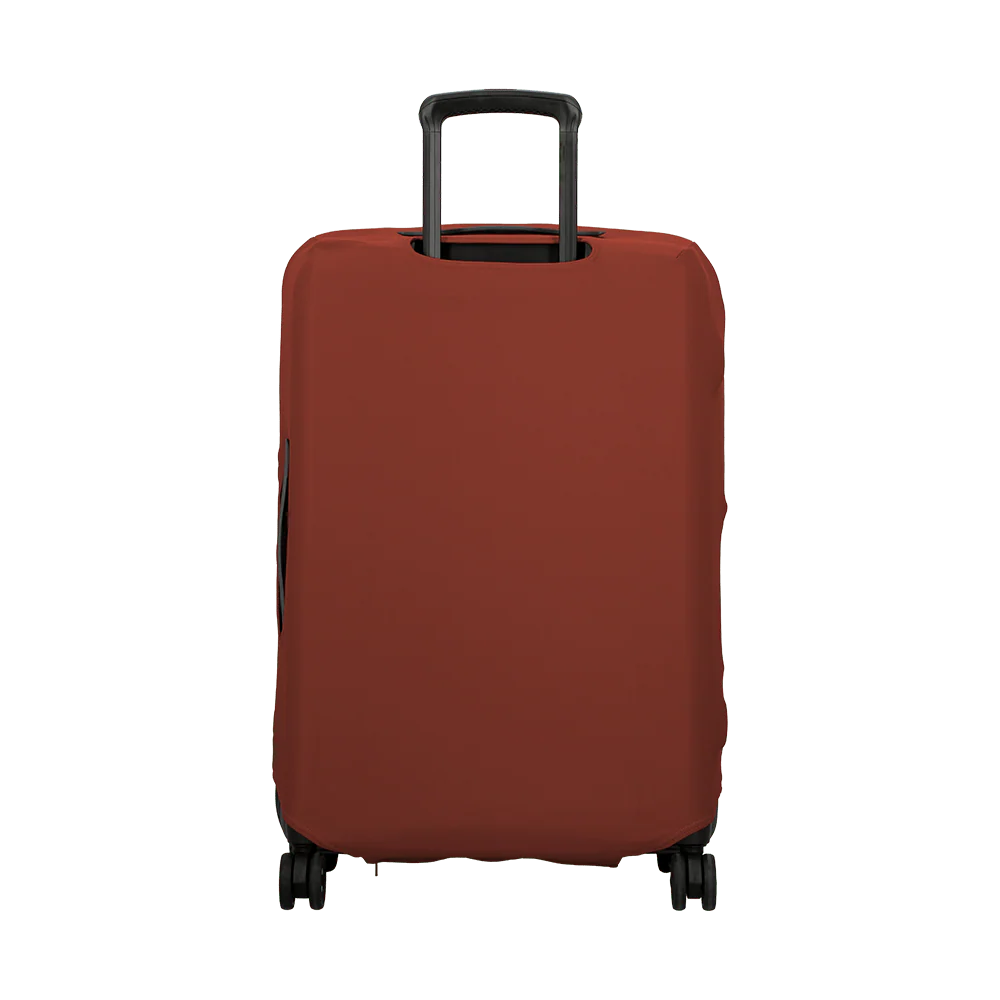 Housse Valise en Spandex taille M - Image 22