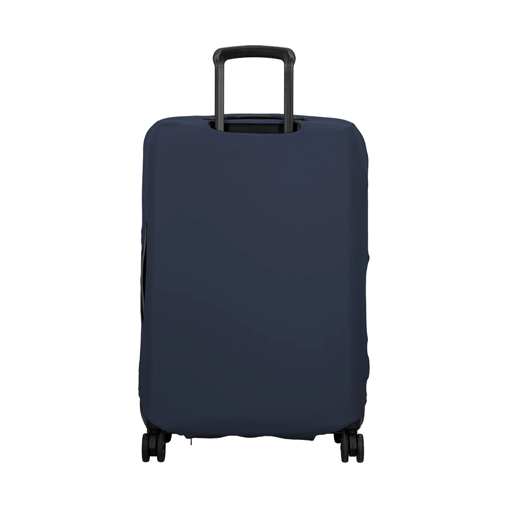Housse Valise en Spandex taille M - Image 5