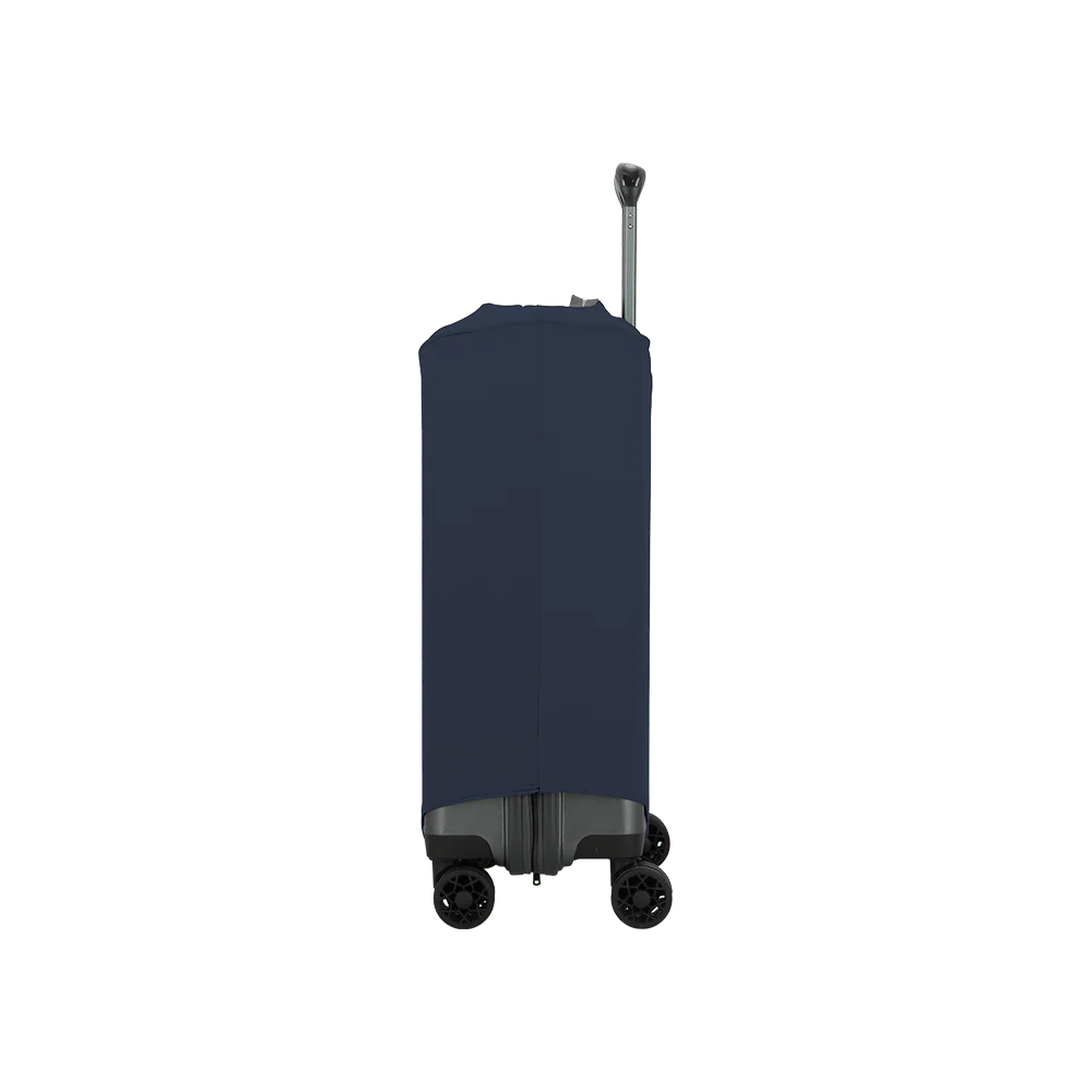 Housse Valise en Spandex taille S - Image 10