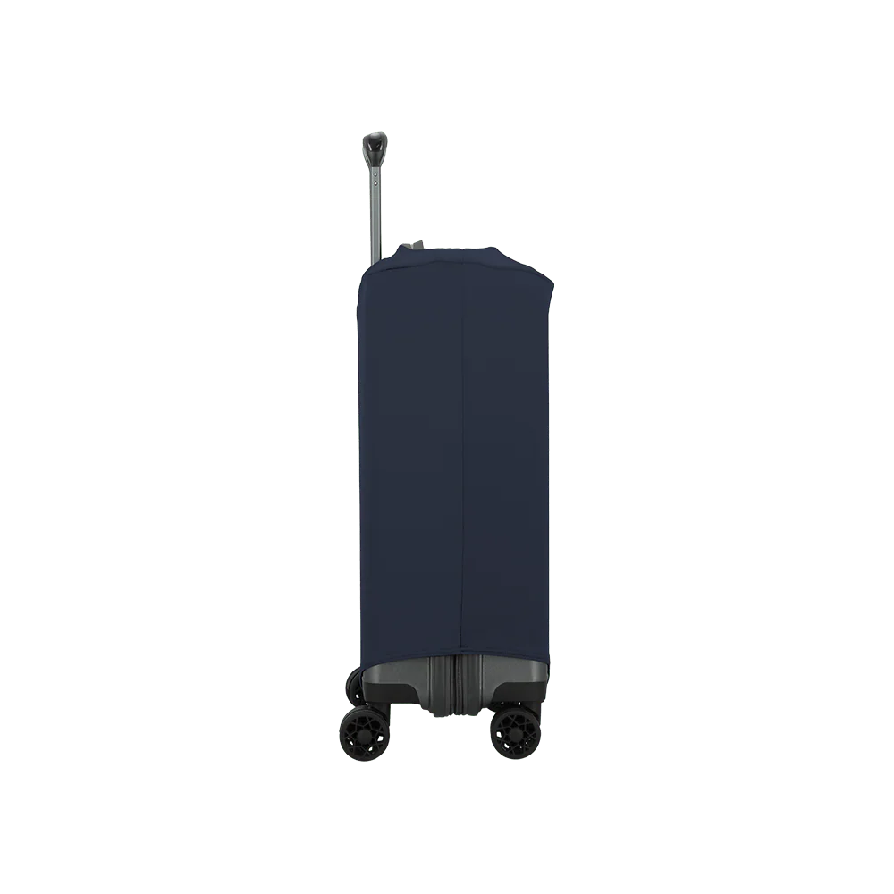 Housse Valise en Spandex taille S - Image 11