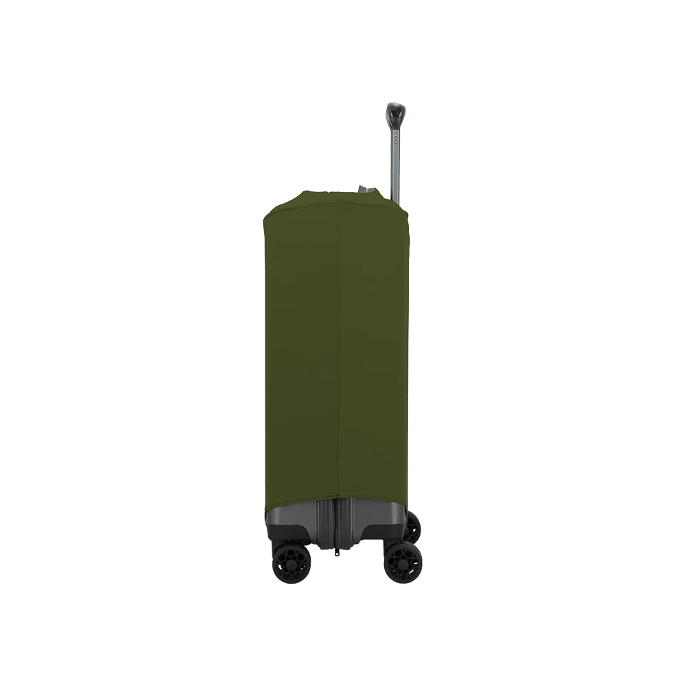 Housse Valise en Spandex taille S - Image 15