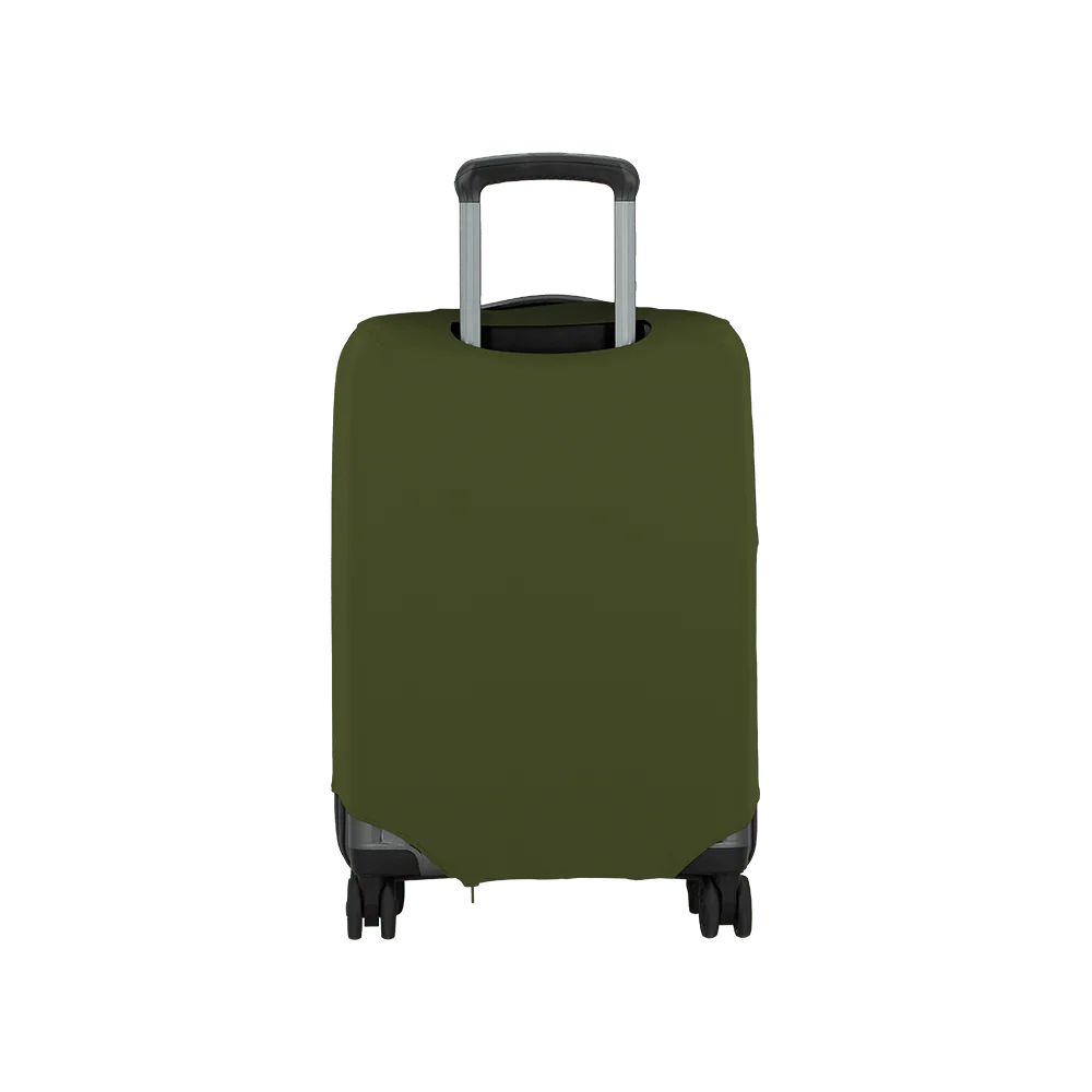 Housse Valise en Spandex taille S - Image 16