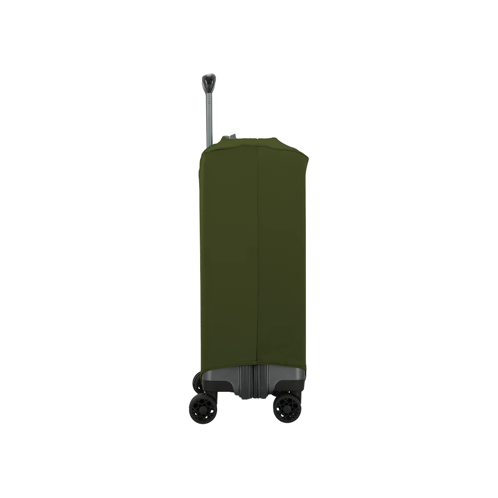 Housse Valise en Spandex taille S - Image 17