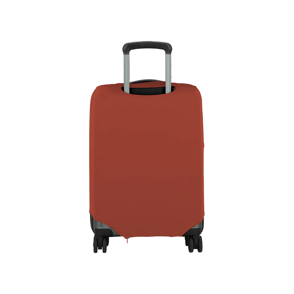 Housse Valise en Spandex taille S - Image 22