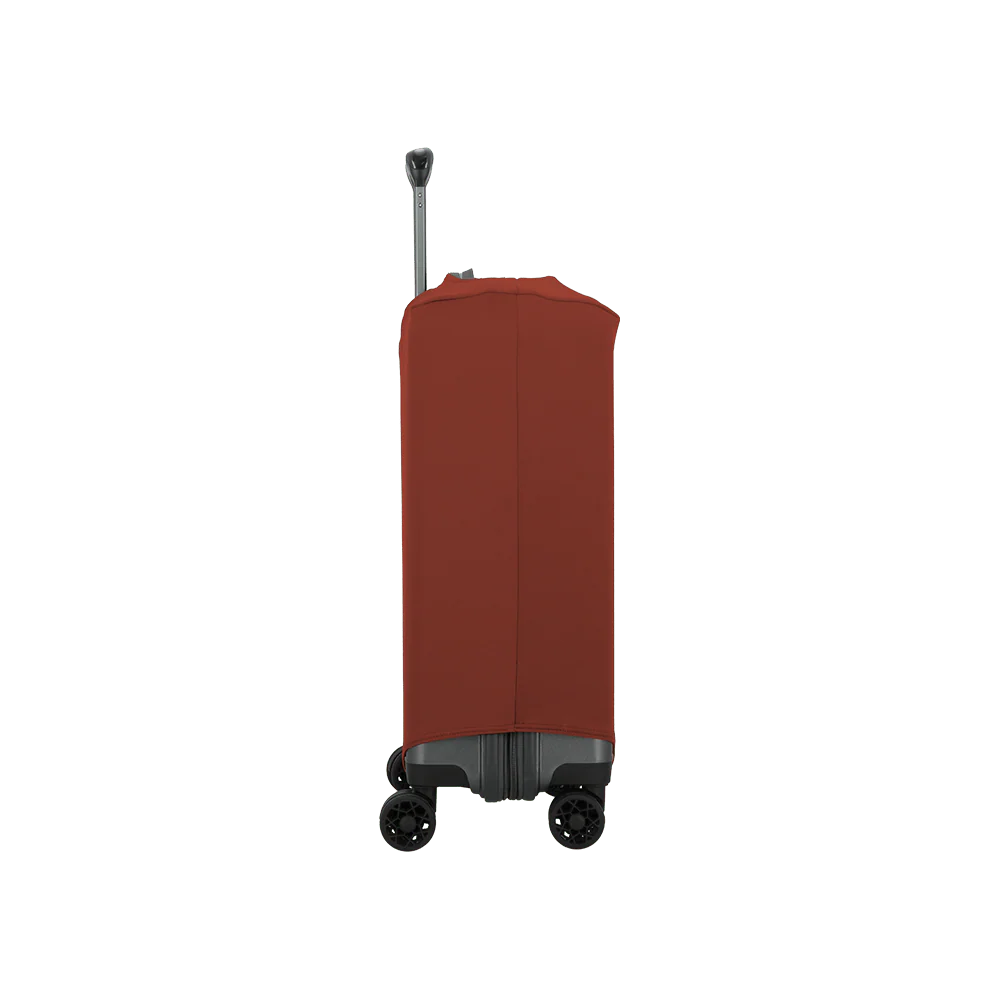 Housse Valise en Spandex taille S - Image 23