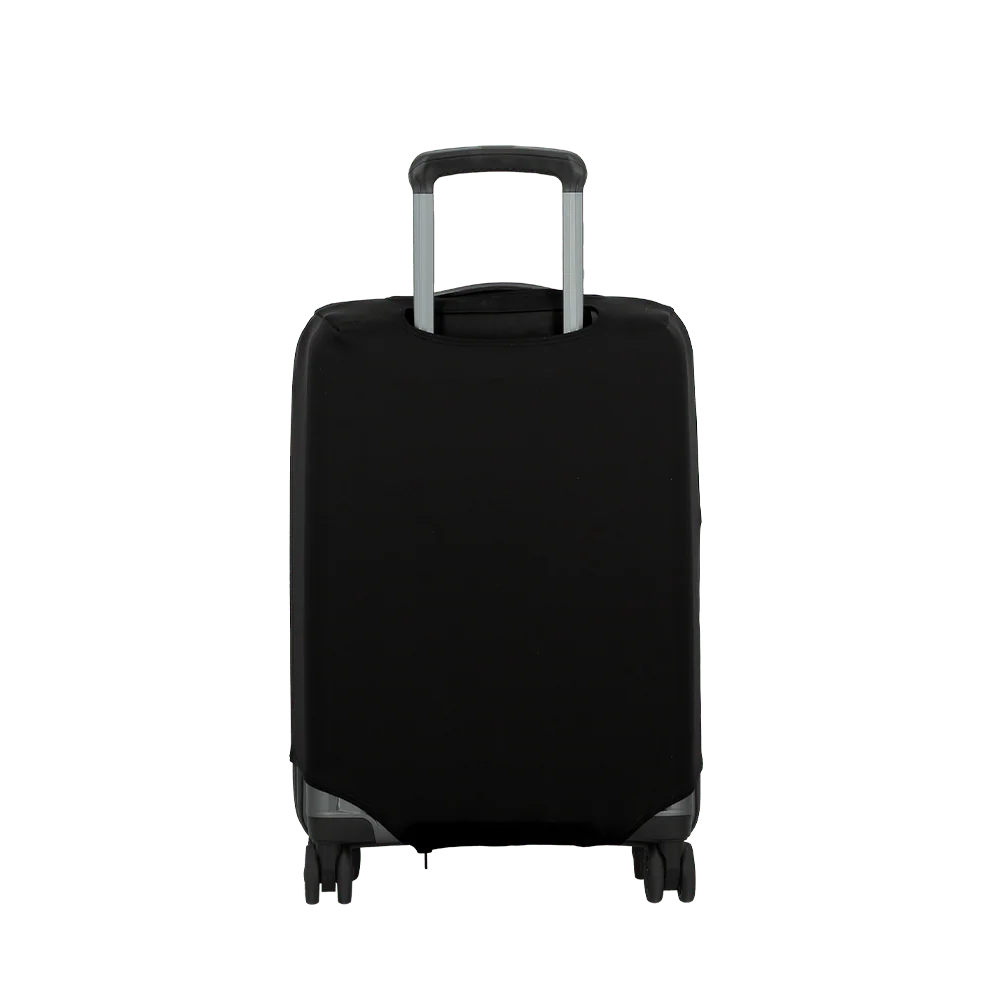 Housse Valise en Spandex taille S - Image 27