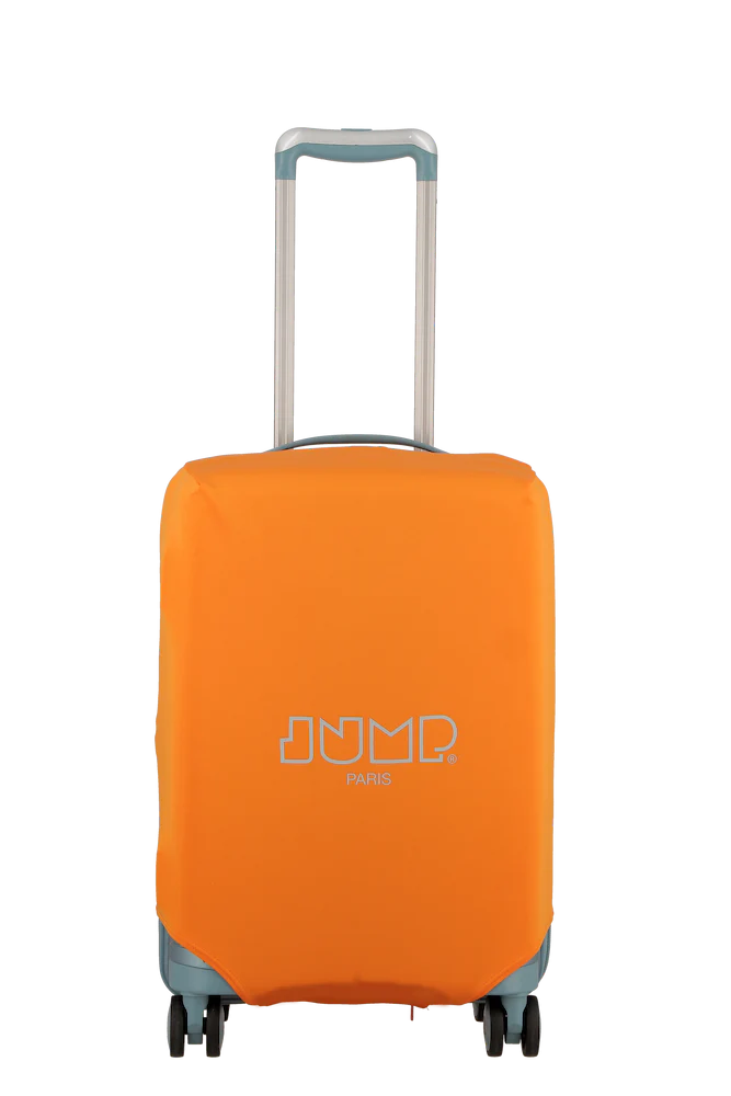 Housse Valise en Spandex taille S - Image 3