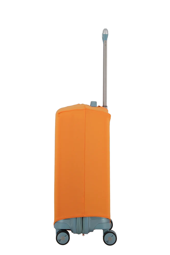 Housse Valise en Spandex taille S - Image 4