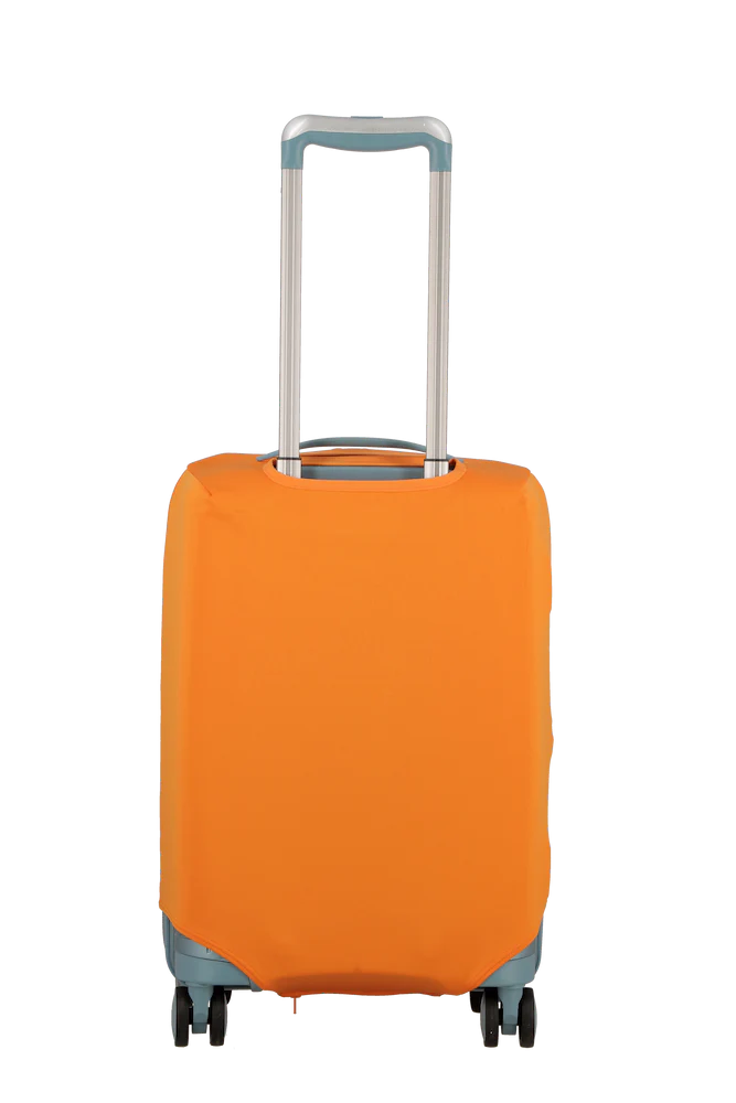 Housse Valise en Spandex taille S - Image 5