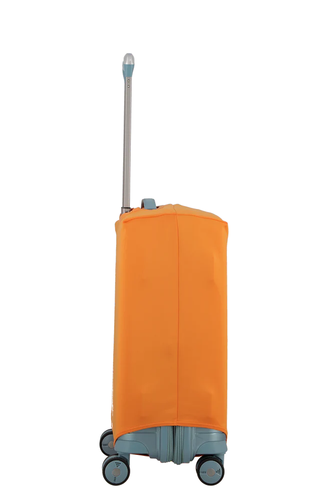 Housse Valise en Spandex taille S - Image 6