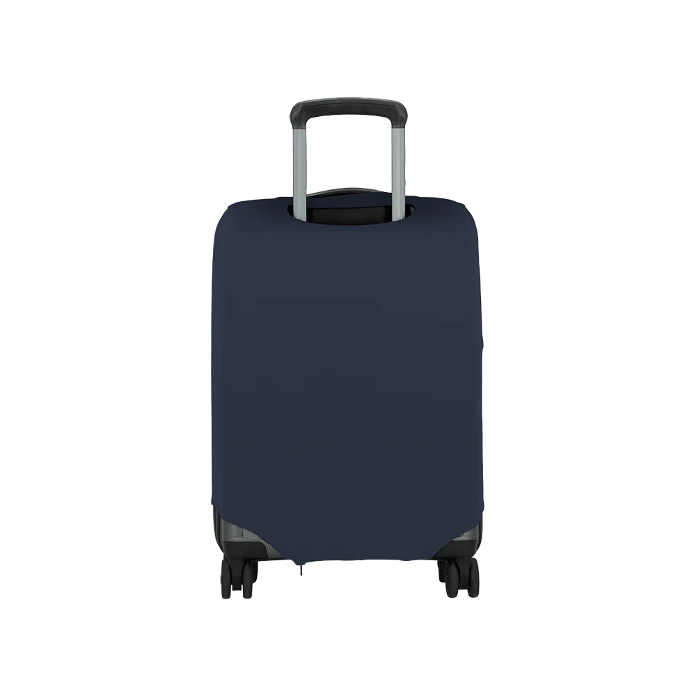 Housse Valise en Spandex taille S - Image 9