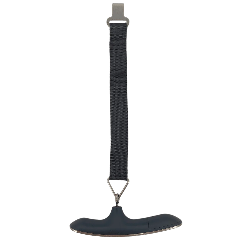 Pèse bagage électronique - Image 3