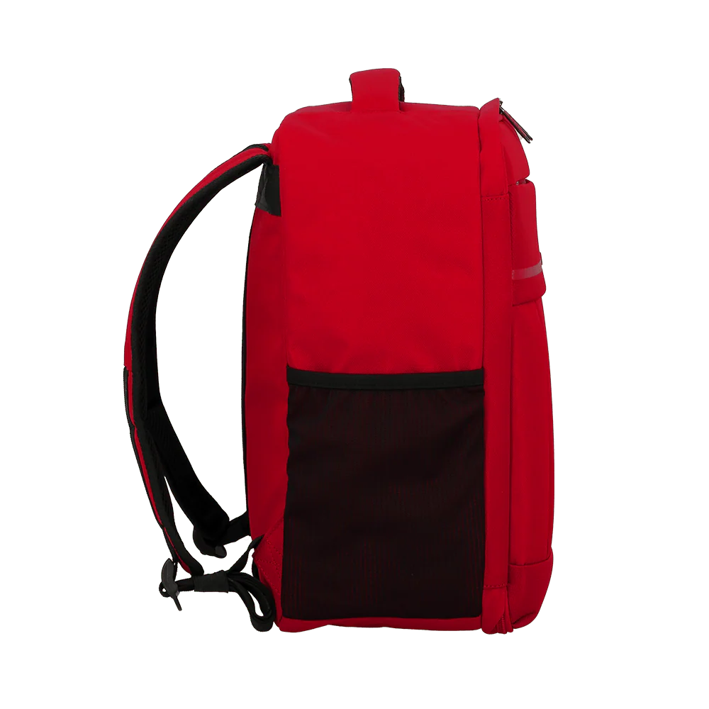 Sac à dos de voyage 40 cm -  Monthélys Jump | Compatible Ryanair - Image 10