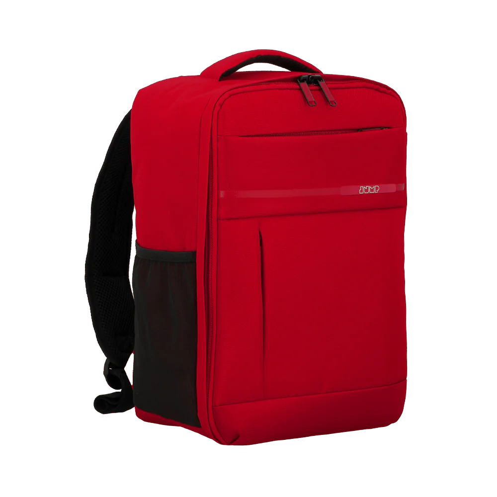 Sac à dos de voyage 40 cm -  Monthélys Jump | Compatible Ryanair - Image 11