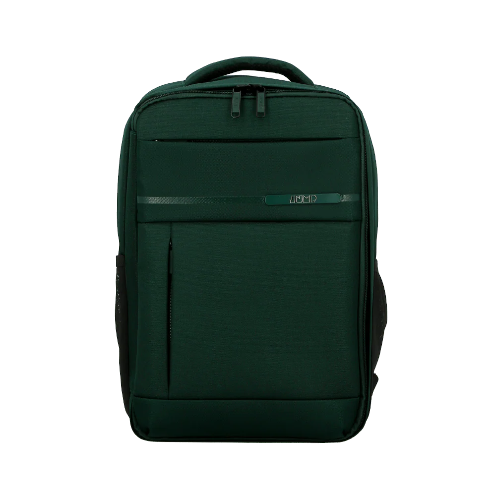 Sac à dos de voyage 40 cm -  Monthélys Jump | Compatible Ryanair - Image 16