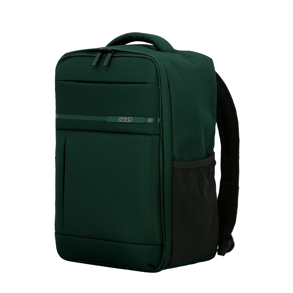 Sac à dos de voyage 40 cm -  Monthélys Jump | Compatible Ryanair - Image 17