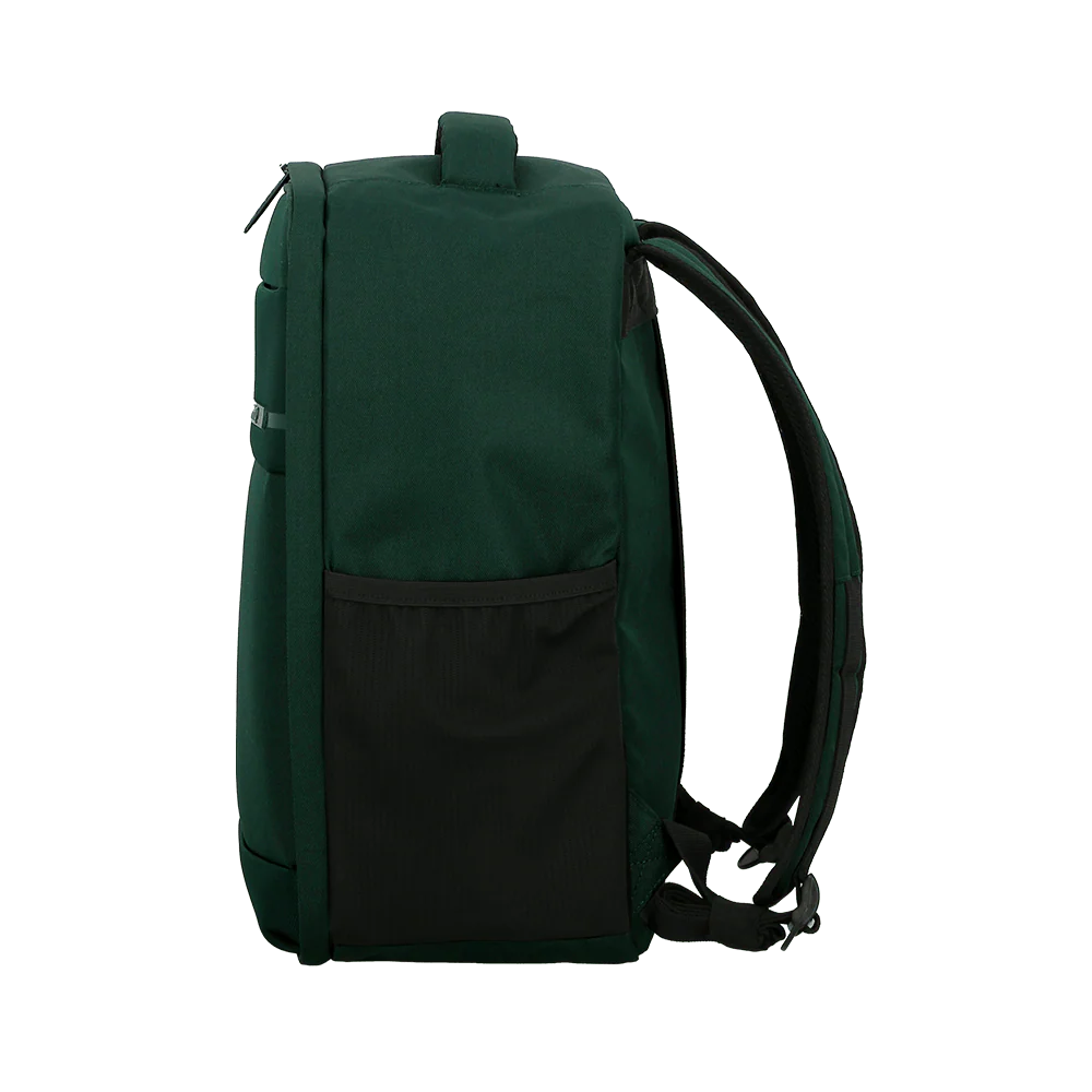 Sac à dos de voyage 40 cm -  Monthélys Jump | Compatible Ryanair - Image 18