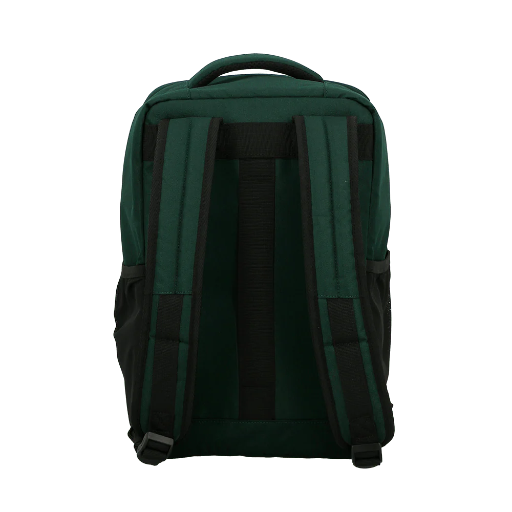 Sac à dos de voyage 40 cm -  Monthélys Jump | Compatible Ryanair - Image 19