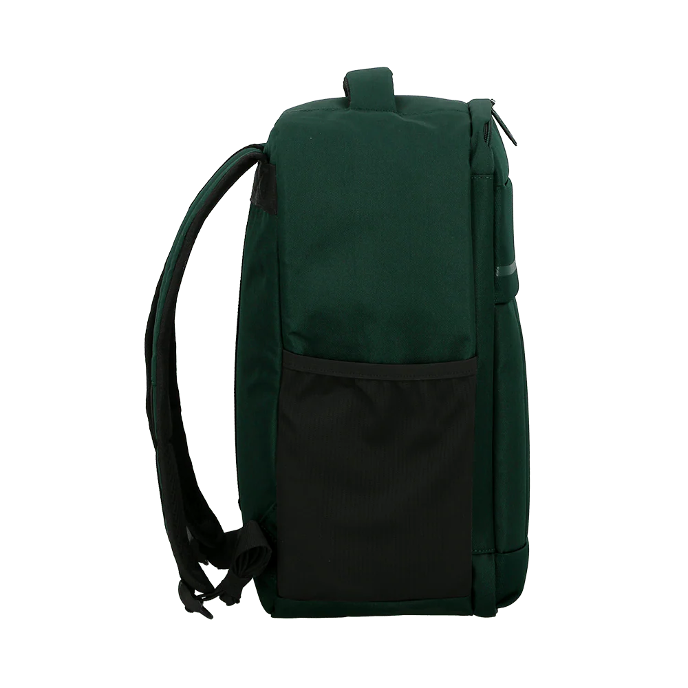 Sac à dos de voyage 40 cm -  Monthélys Jump | Compatible Ryanair - Image 20