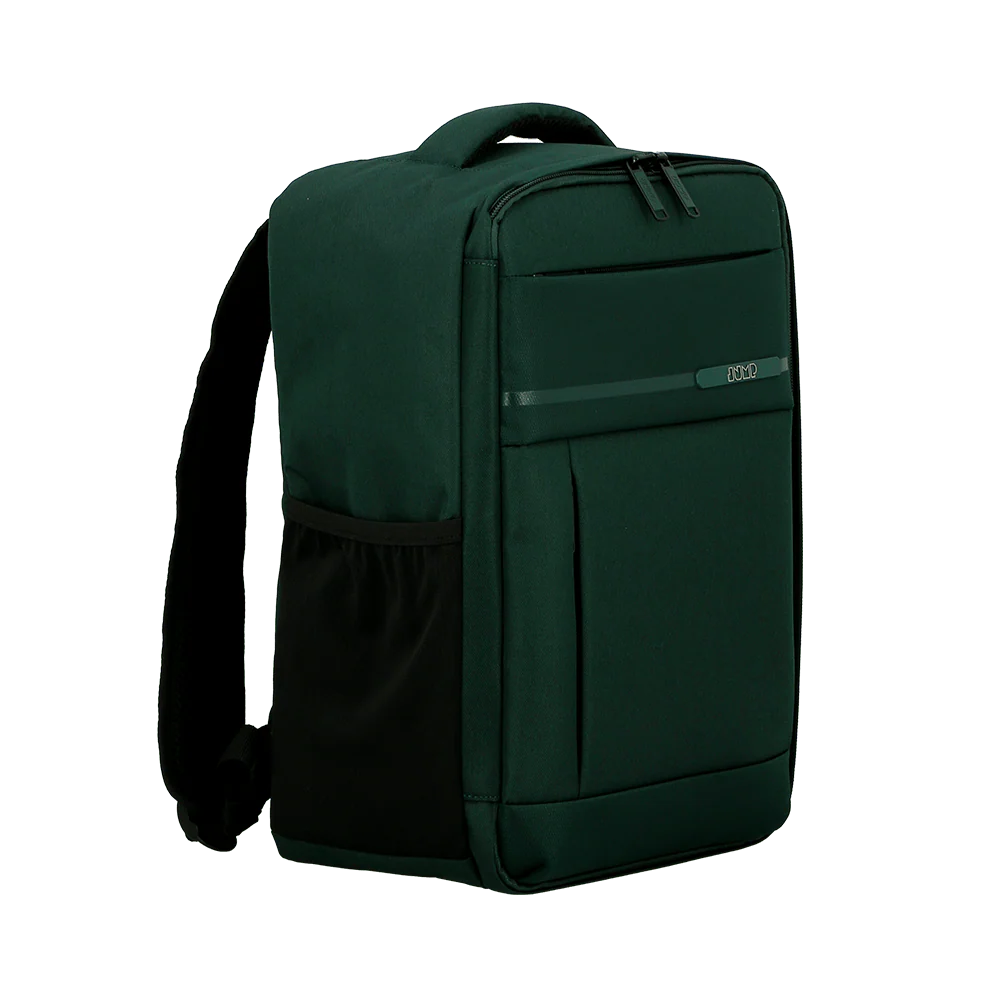 Sac à dos de voyage 40 cm -  Monthélys Jump | Compatible Ryanair - Image 21