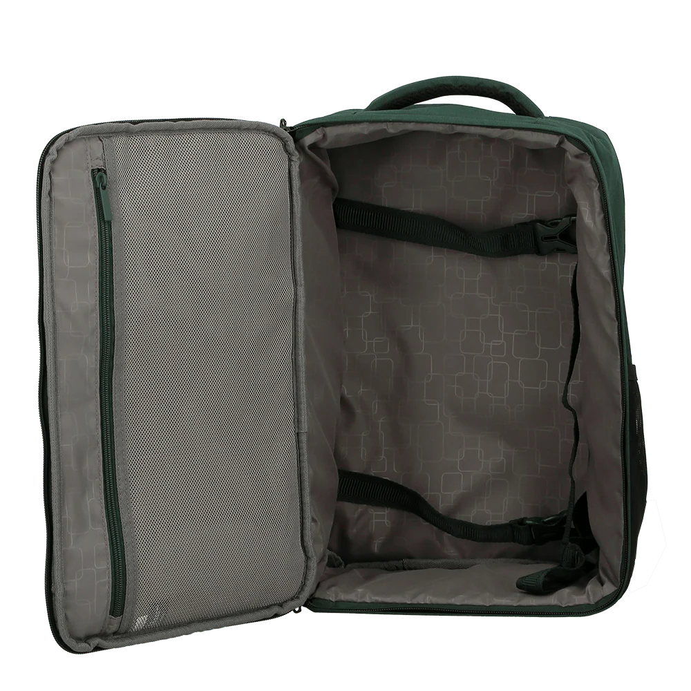 Sac à dos de voyage 40 cm -  Monthélys Jump | Compatible Ryanair - Image 22