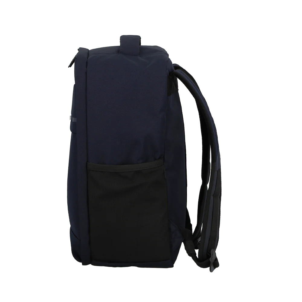 Sac à dos de voyage 40 cm -  Monthélys Jump | Compatible Ryanair - Image 23