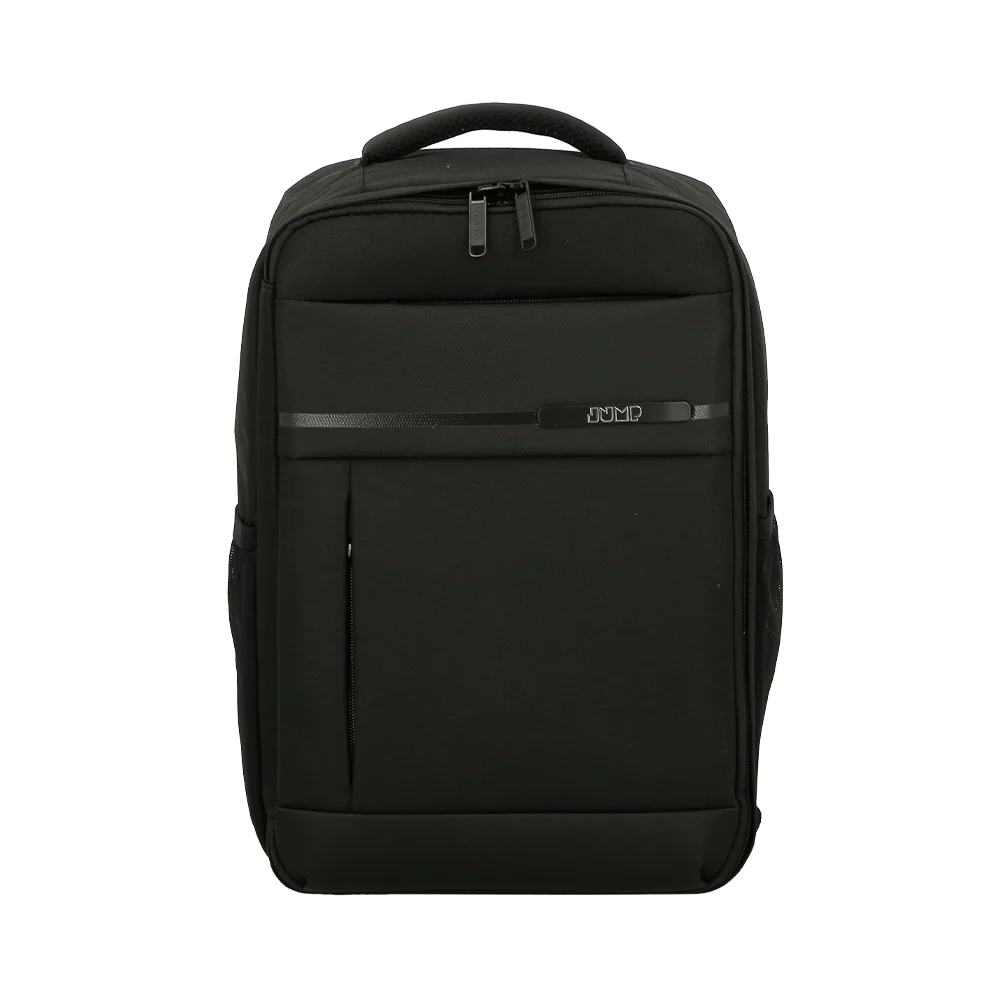 Sac à dos de voyage 40 cm -  Monthélys Jump | Compatible Ryanair - Image 24