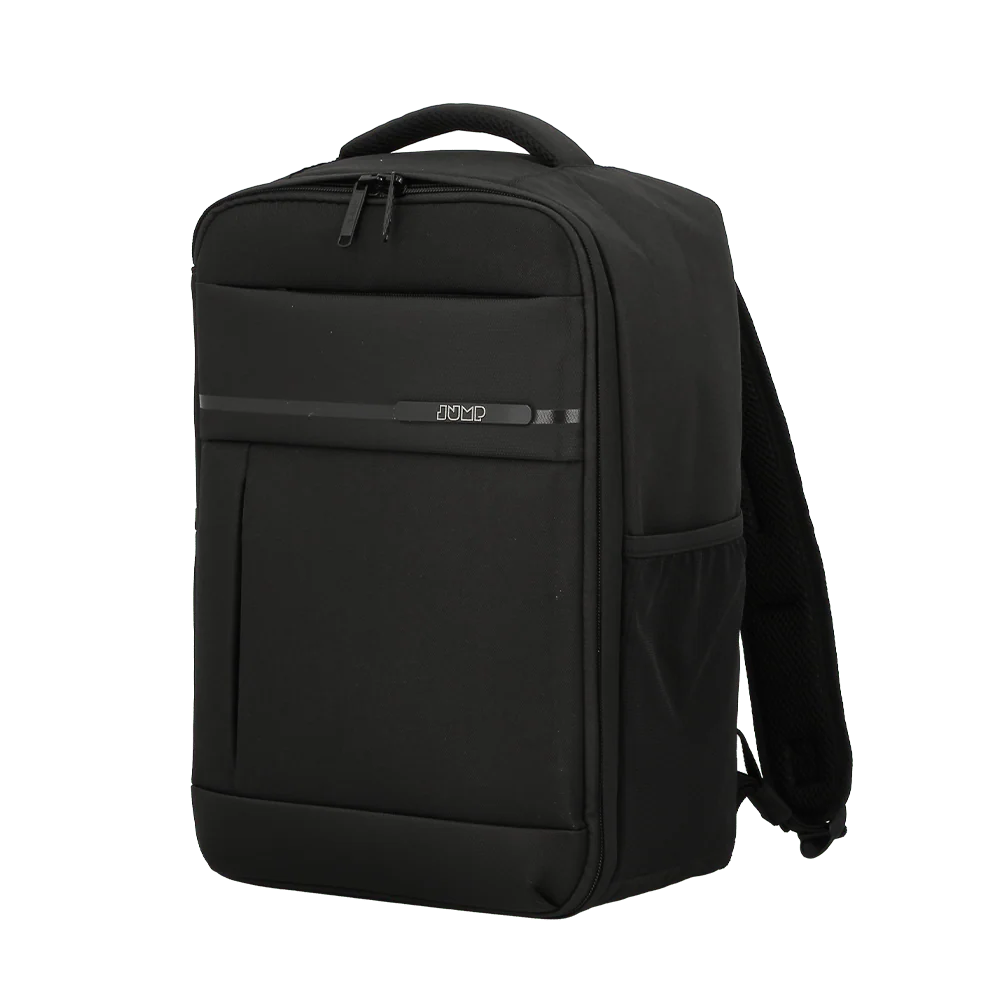 Sac à dos de voyage 40 cm -  Monthélys Jump | Compatible Ryanair - Image 25