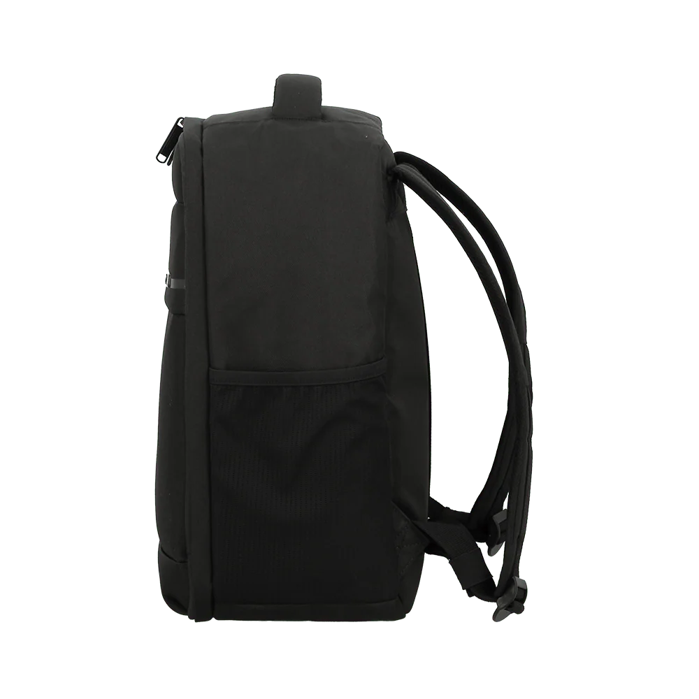 Sac à dos de voyage 40 cm -  Monthélys Jump | Compatible Ryanair - Image 26