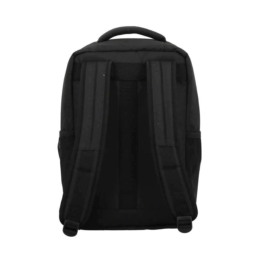 Sac à dos de voyage 40 cm -  Monthélys Jump | Compatible Ryanair - Image 27