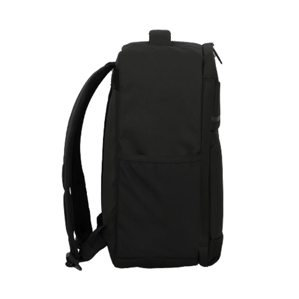 Sac à dos de voyage 40 cm -  Monthélys Jump | Compatible Ryanair - Image 28