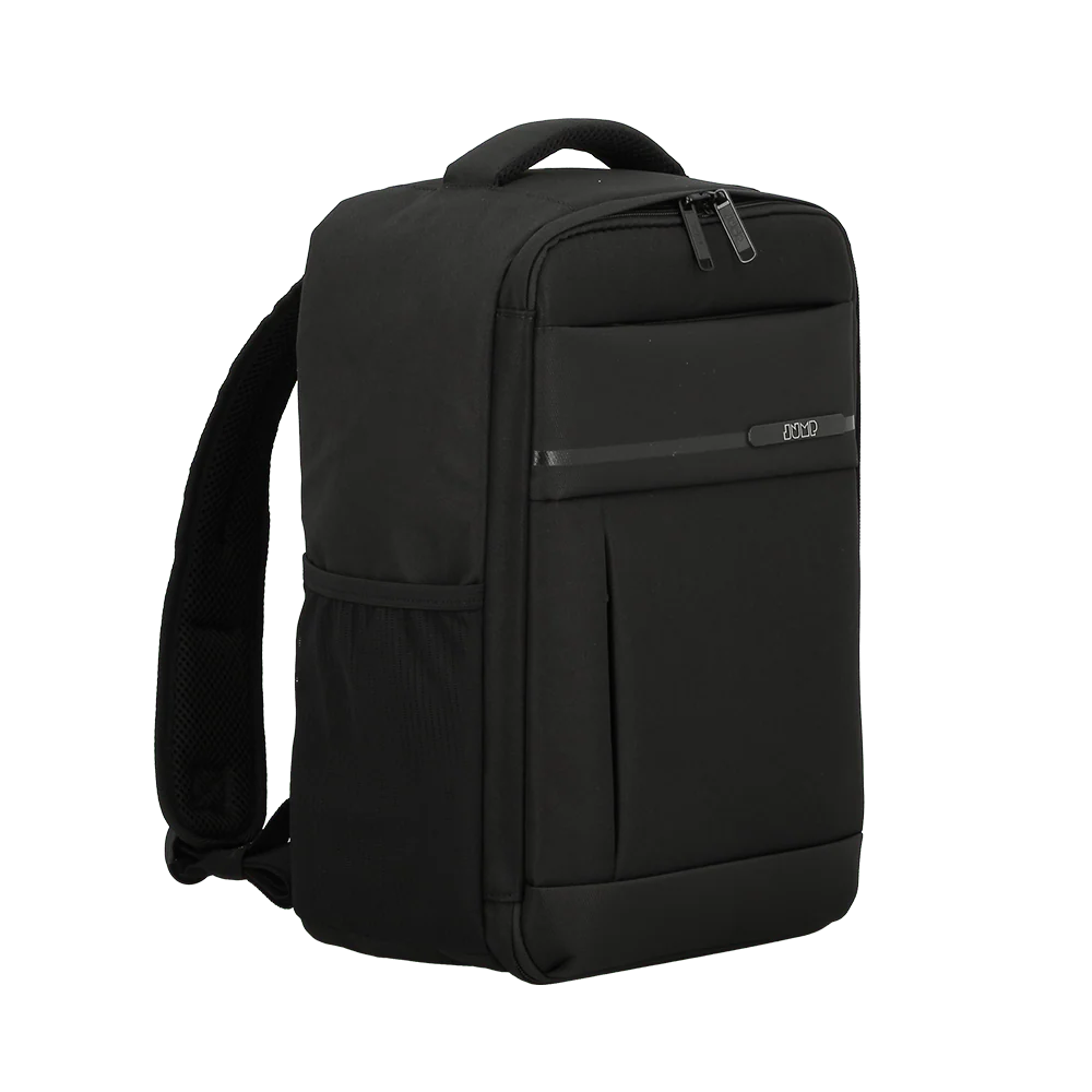 Sac à dos de voyage 40 cm -  Monthélys Jump | Compatible Ryanair - Image 29