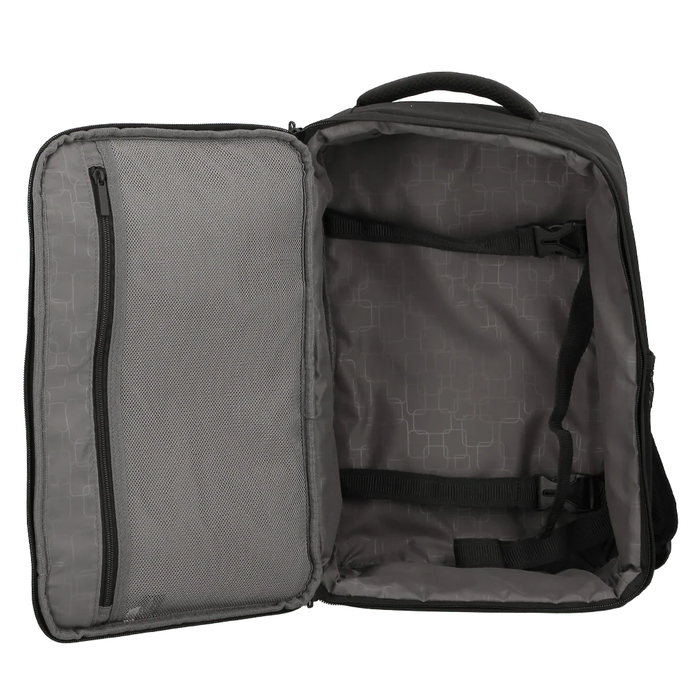 Sac à dos de voyage 40 cm -  Monthélys Jump | Compatible Ryanair - Image 30