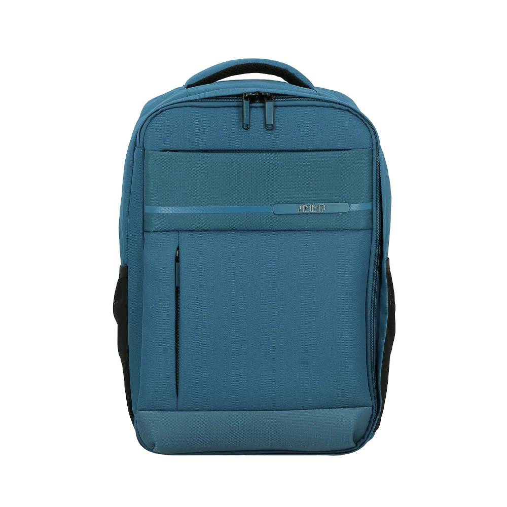 Sac à dos de voyage 40 cm -  Monthélys Jump | Compatible Ryanair - Image 31