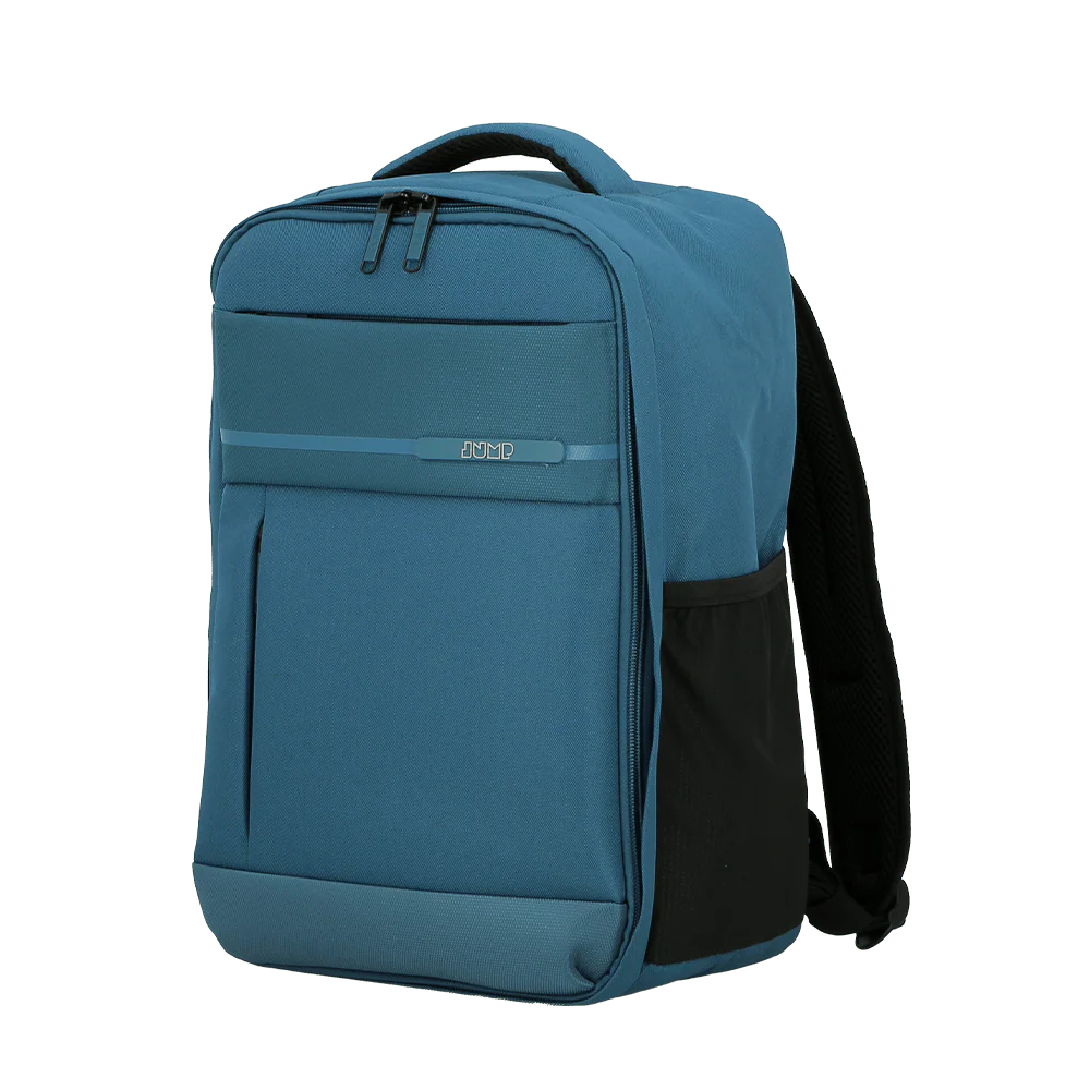 Sac à dos de voyage 40 cm -  Monthélys Jump | Compatible Ryanair - Image 32