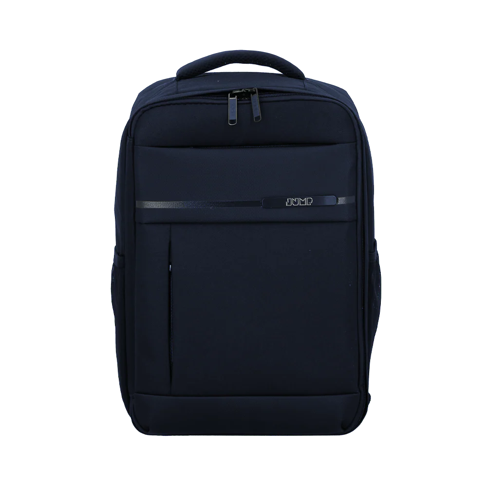 Sac à dos de voyage 40 cm -  Monthélys Jump | Compatible Ryanair - Image 38