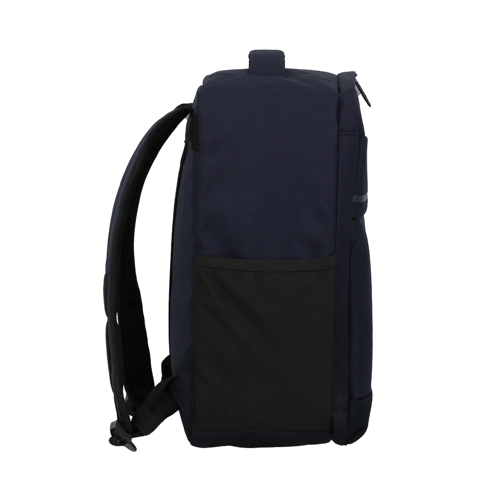 Sac à dos de voyage 40 cm -  Monthélys Jump | Compatible Ryanair - Image 4