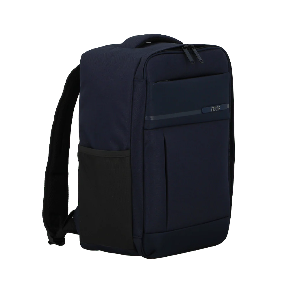 Sac à dos de voyage 40 cm -  Monthélys Jump | Compatible Ryanair - Image 5