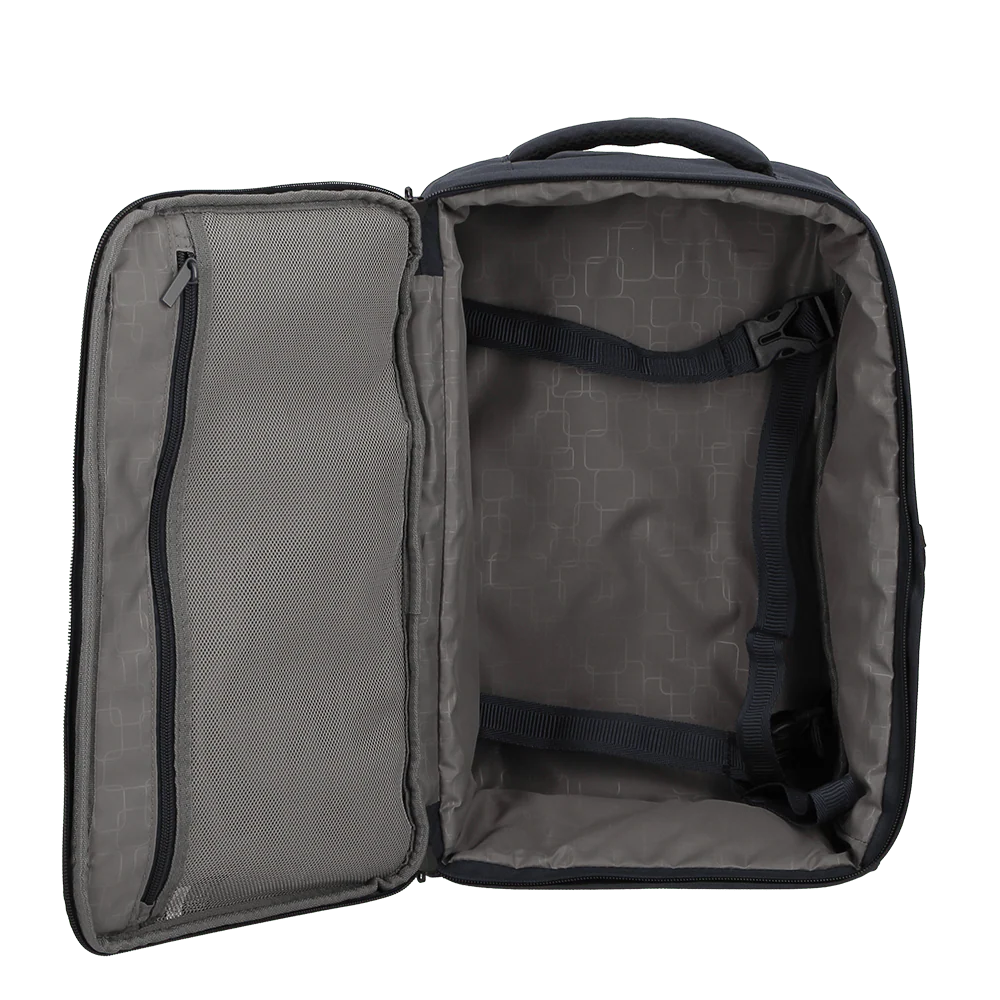 Sac à dos de voyage 40 cm -  Monthélys Jump | Compatible Ryanair - Image 6